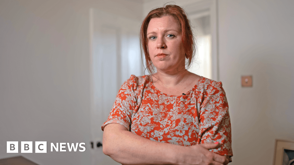 ‘My baby died after I was ignored.' More families call for Leeds NHS maternity inquiry