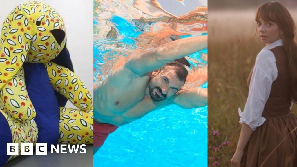 East of England news quiz of the week 14-20 June