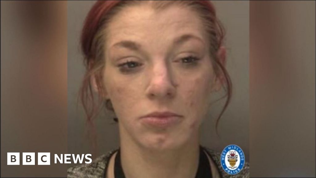 Man arrested as Coventry woman missing for over a month