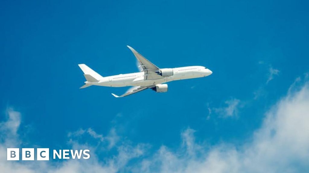 Spirit Aerosystems:  Polish boost for Belfast factory