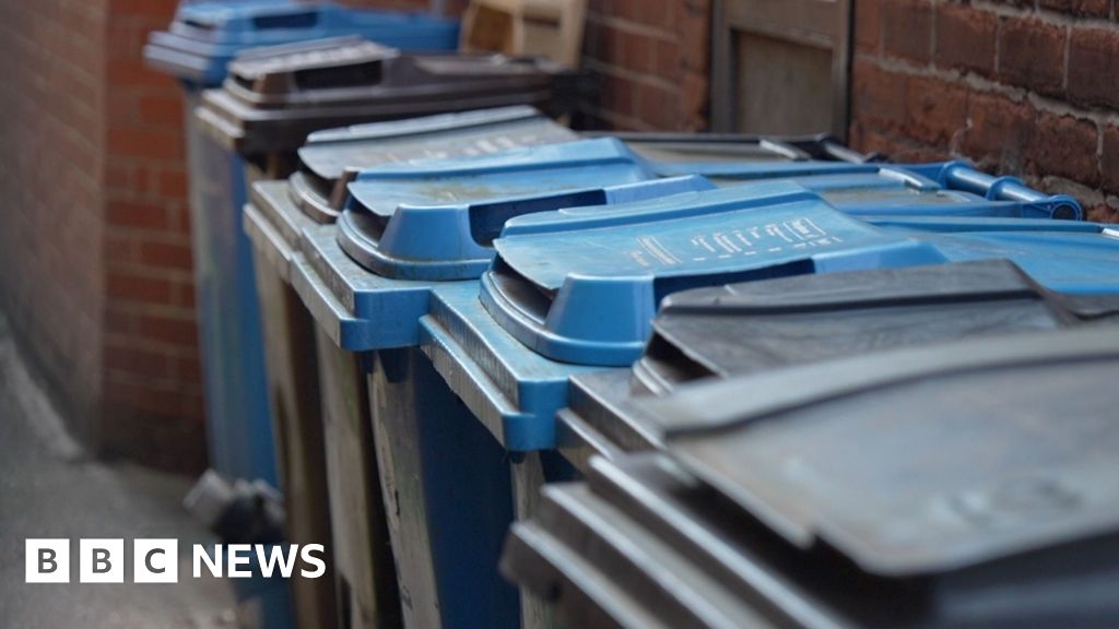 Warning Hull HMOs 'tear social fabric of society'