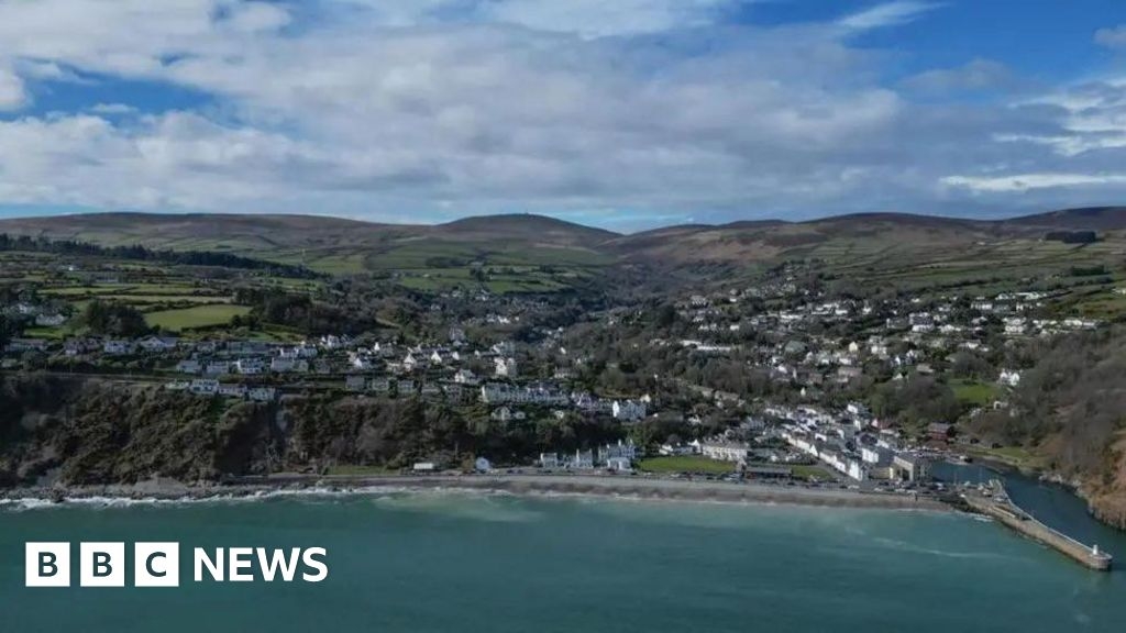 Garff sewage treatment plans pushed back a month for talks