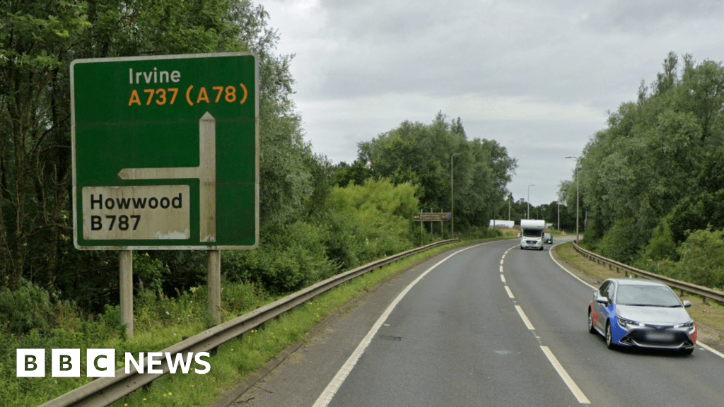 Man charged after woman and four horses killed in crash