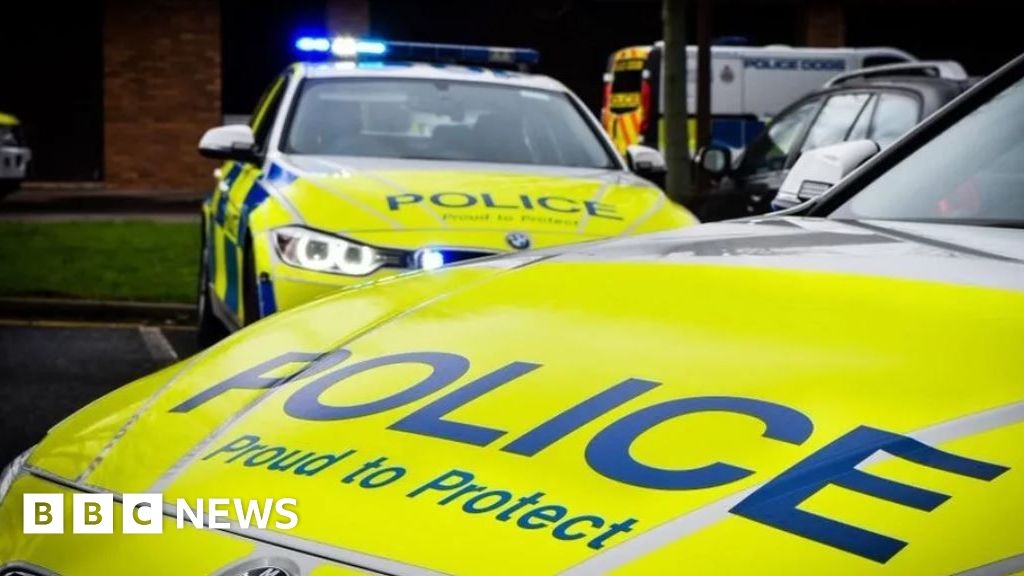 Man arrested after Sunderland stabbings