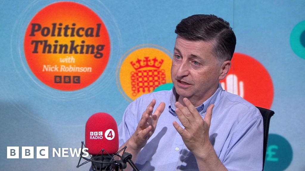 Public don't back aid spending any more, says minister