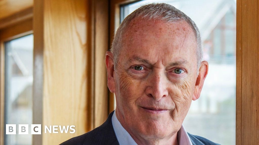 Luton Airport expansion 'an once-in-a-generation opportunity'