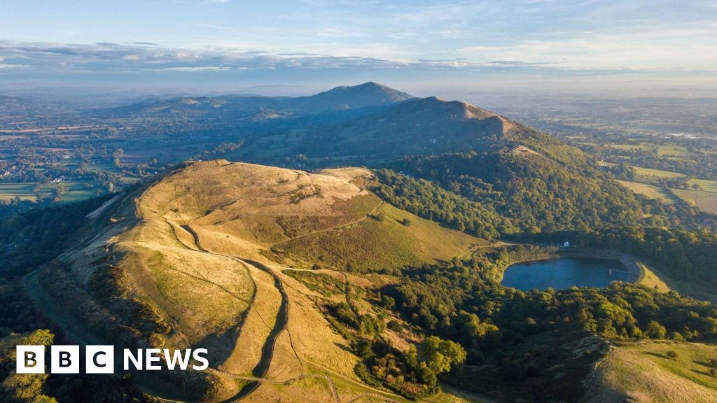 Malvern Hills announces new round of rural project funding