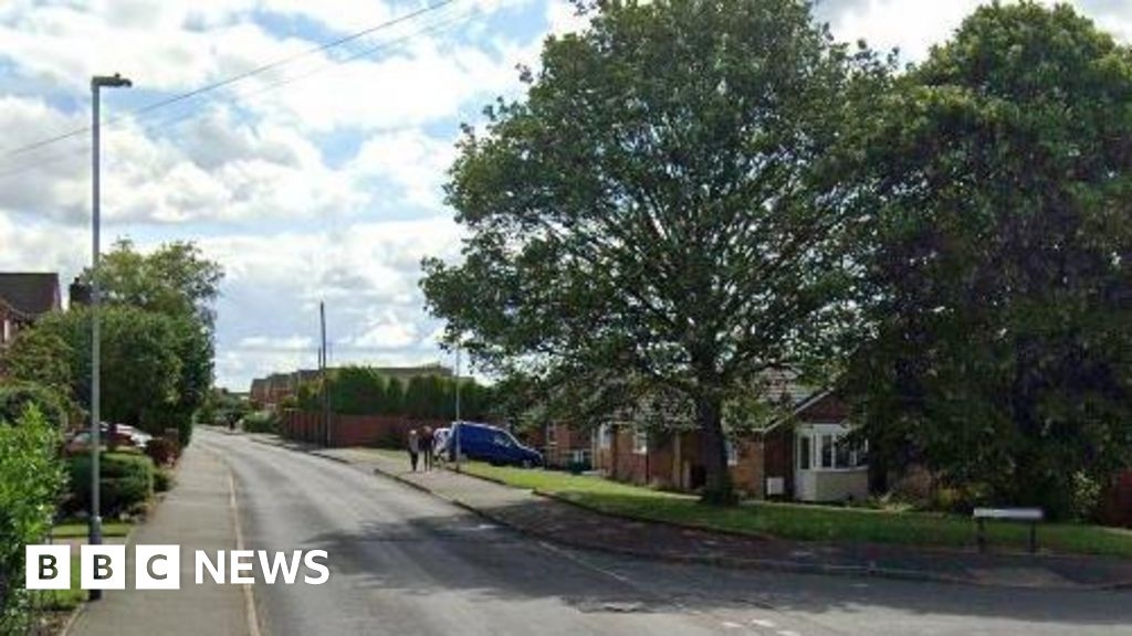 Road to close in Burntwood as resurfacing work to begin