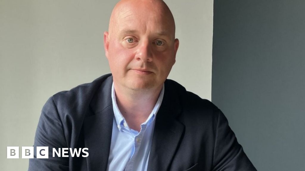 Shropshire council bucks trend with budget position