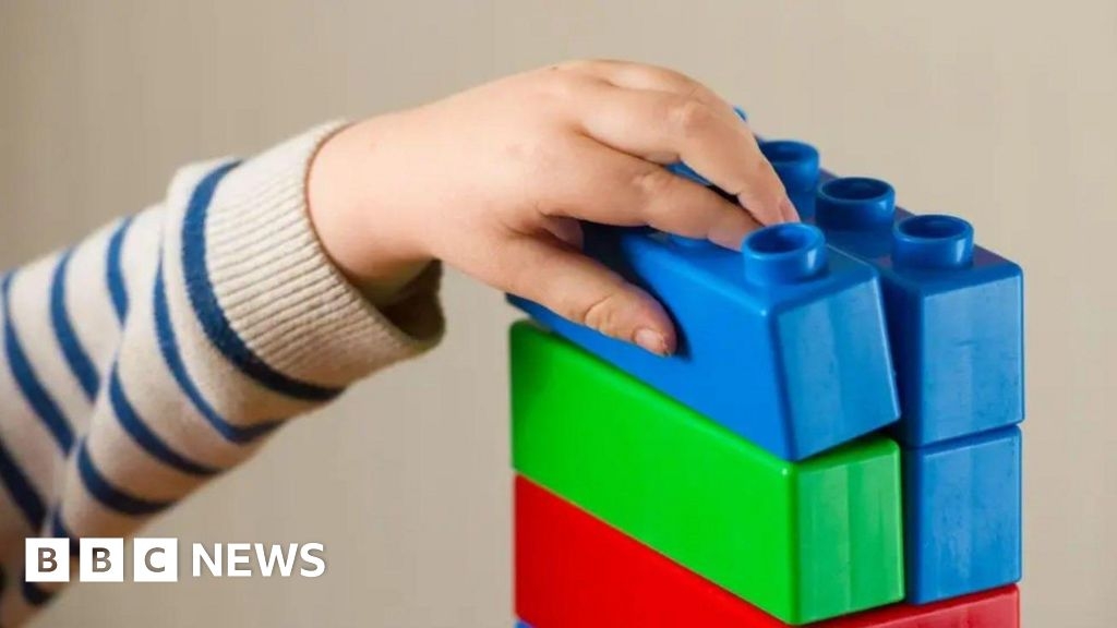 Wolverhampton mosque-site nursery plan approved