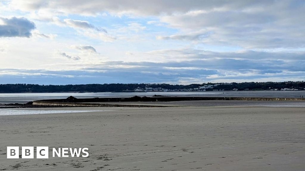 Minister says Victorian marine lake repairs 'uneconomical'