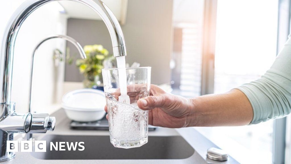 Anglian Water sees demand in East surge by 30% in heatwave