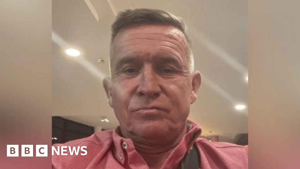 Tribute to man who died after Nottingham e-scooter crash
