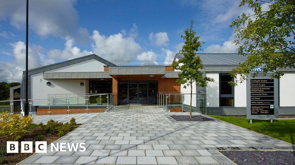 Cockermouth GP surgery still needs to improve after CQC warning