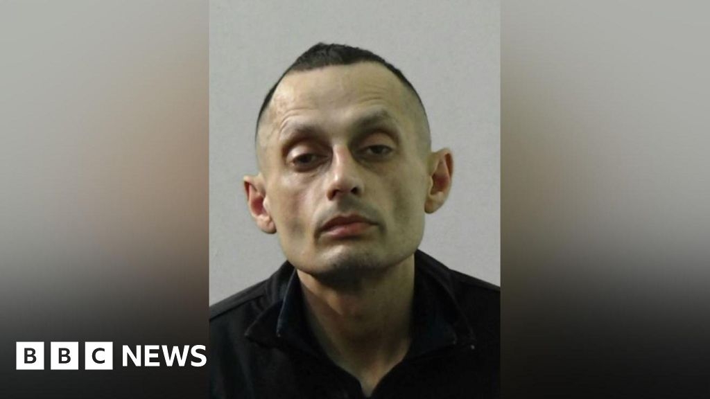 Wallsend thief breached curfew to steal vapes and chocolate