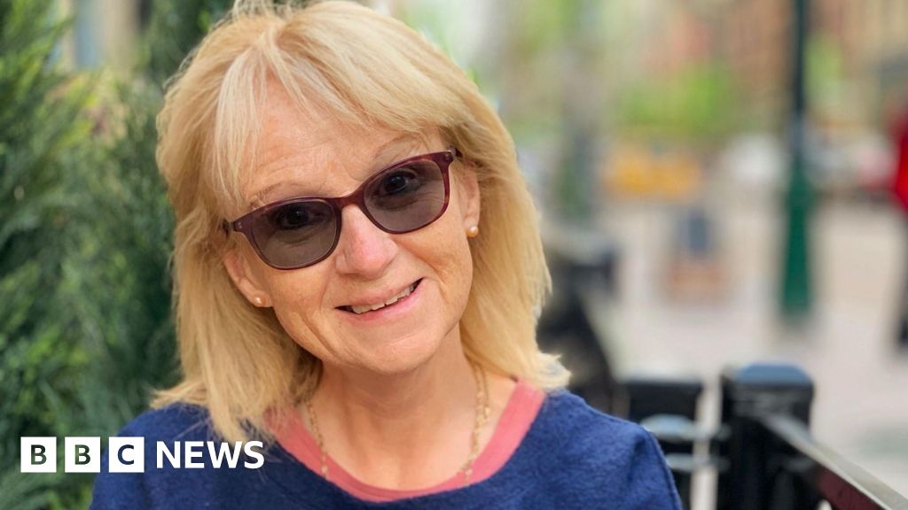 Penzance theatre group founder made BEM in King's honours list