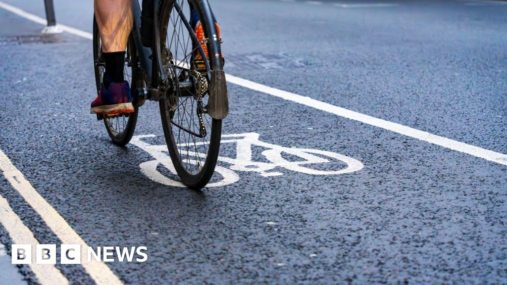 Opinions sought on Hull's cycling and walking routes