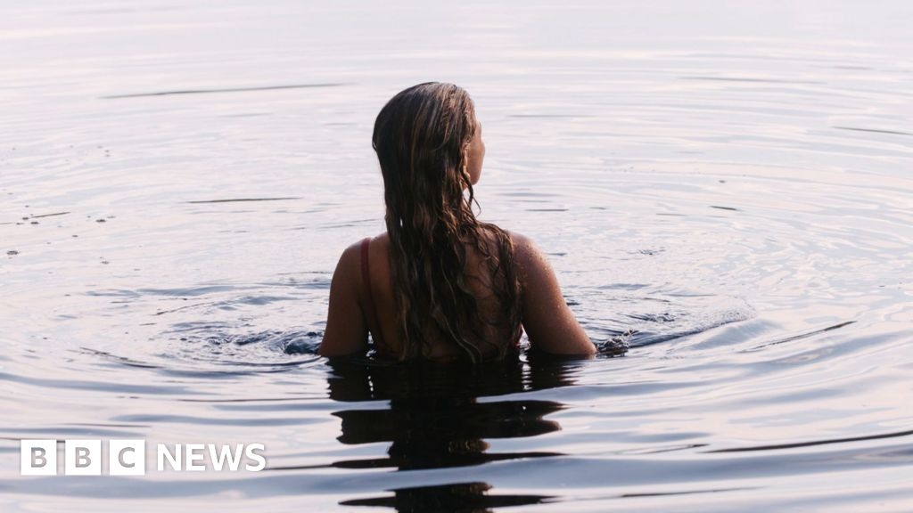 Heatwave triggers Tittesworth reservoir swimming warning