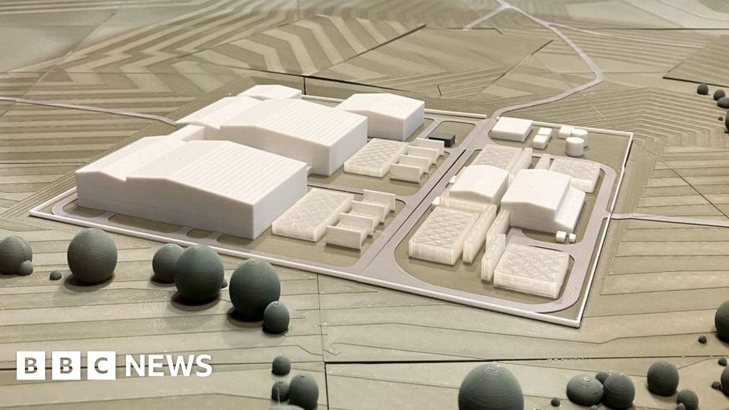 Kent Sea Link cables consultation enters final week