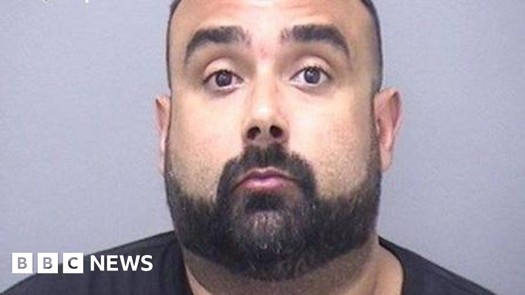 Boss of Bournemouth-based home insulation firm jailed for fraud