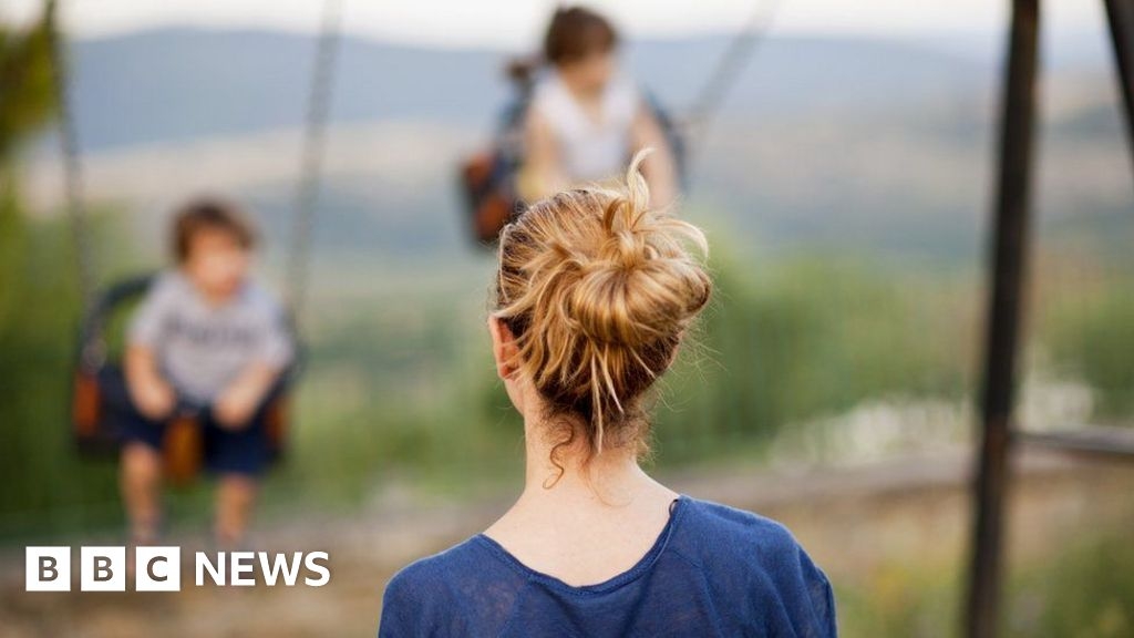 Scottish government to end two-child benefit cap from March