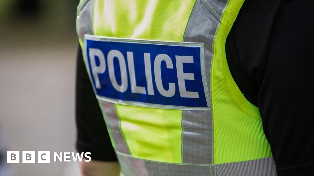 Worcester teenagers charged with drugs dealing offences