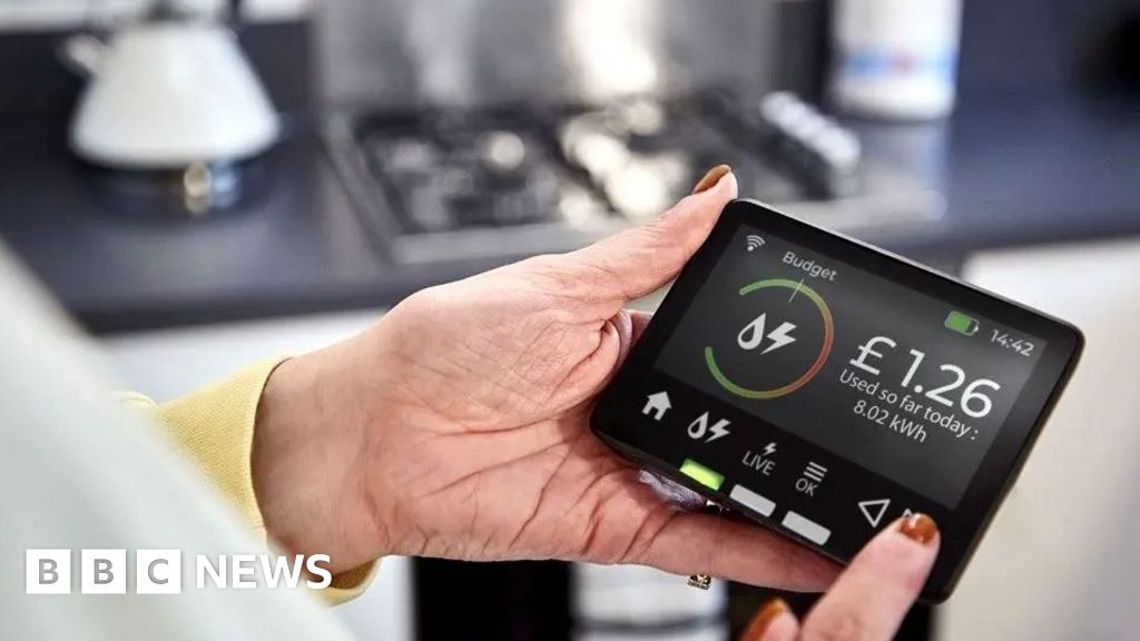 Guernsey Electric price increases will 'overhwhelm poorest'