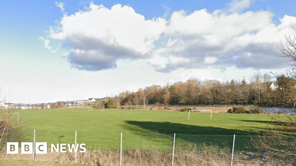 £1.5m Inverness community hub to be complete by end of year