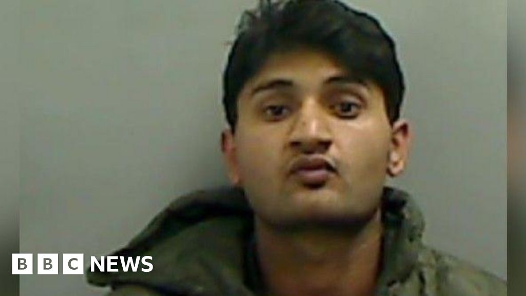 Middlesbrough man who raped two women has jail term challenged