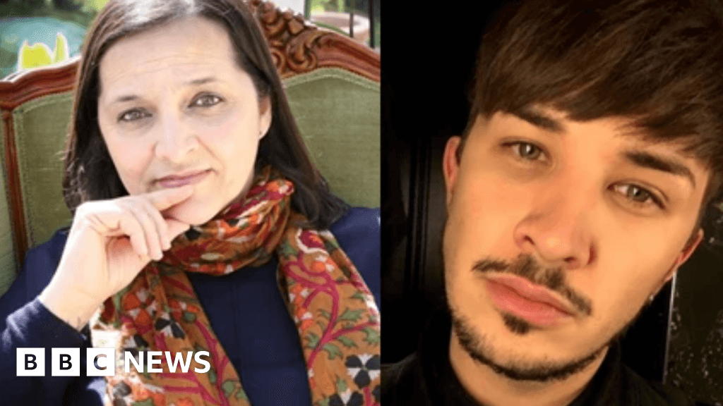 'Martyn's Hett's mother vowed to fight for lasting change'