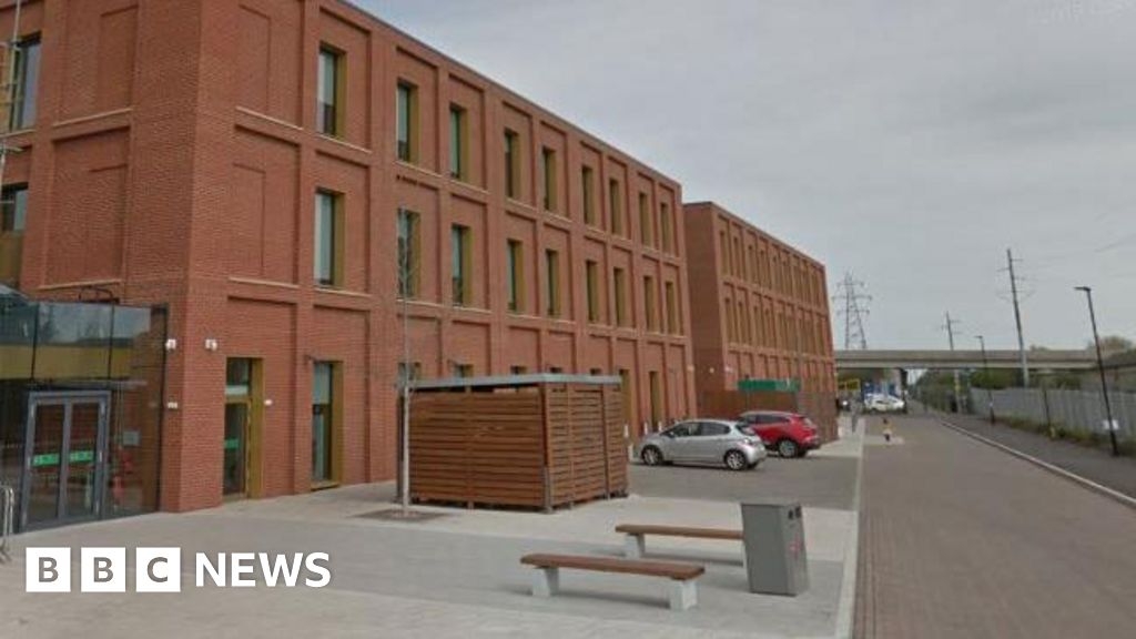 Peterborough council asks for unspent funds to be returned