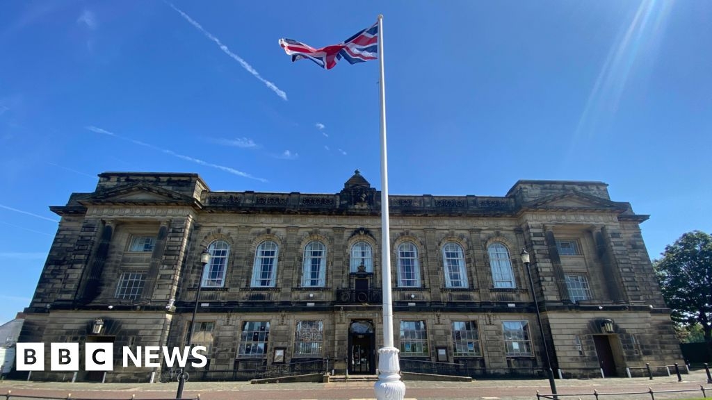 Wirral Council's debt increases by £233m in six months