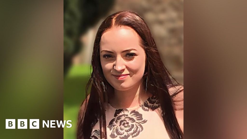 Concerns raised about woman days before her death in Hereford