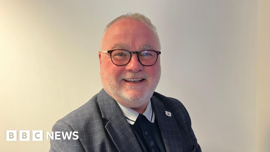 Peterborough Conservatives given choice over no confidence vote