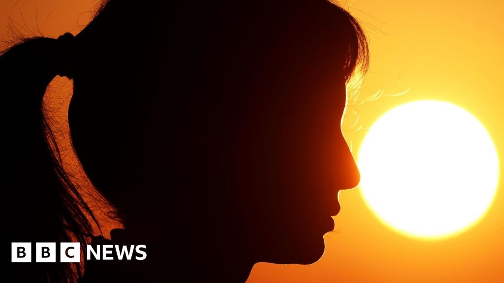 Somerset eating disorder survivor giving others 'hope'