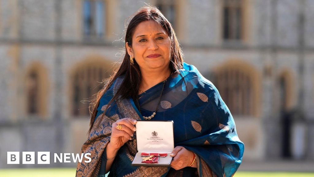 Post Office scandal victim upset by £60k bill for legal fees
