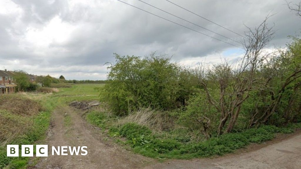 Beal Homes submits plans for more than 400 homes in Hull