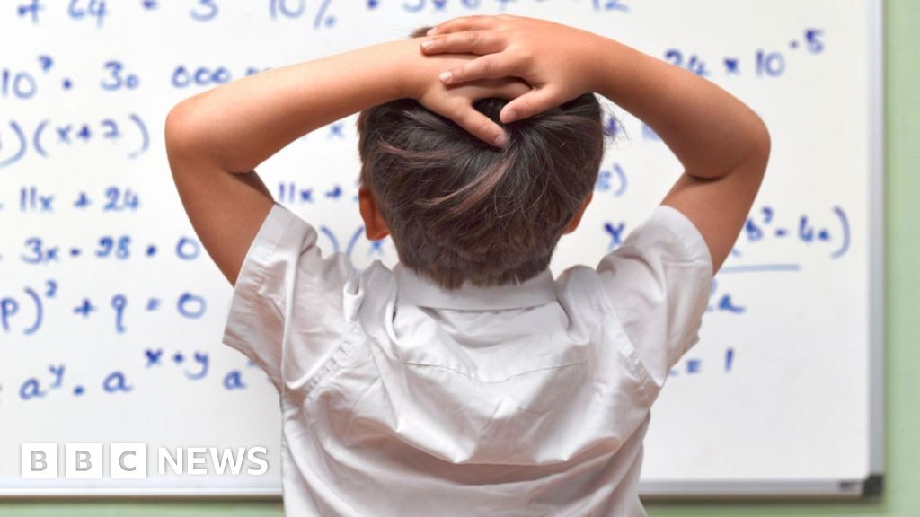 Harbour Learning Trust proposes half-day Friday plans