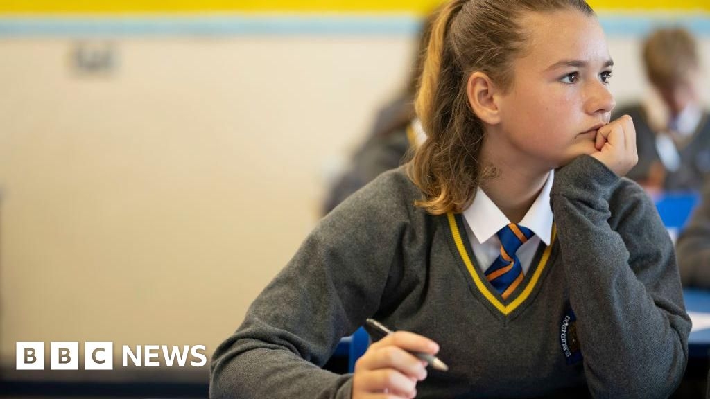 Wales' new history GCSE to be delayed as teachers 'not ready'