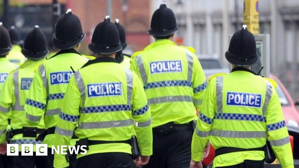 Broadstairs dispersal order extended as Margate order introduced
