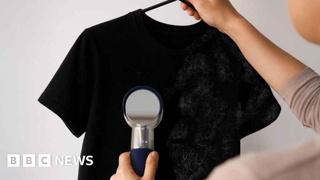 Bournemouth students' gadgets to be showcased at design festival