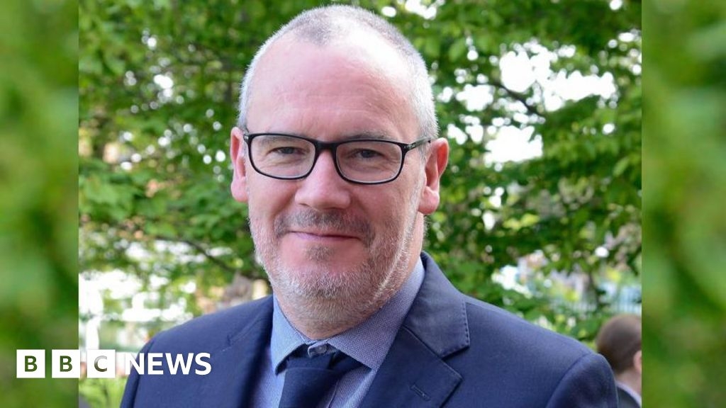 Wirral school defends head teacher's £210k legal bill