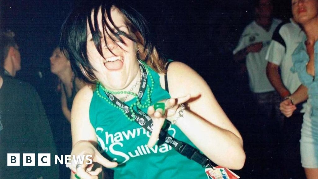 Clubbing in Essex to be explored by new exhibition
