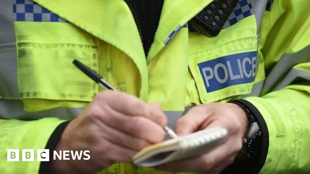 Devon and Cornwall Police believe four burglaries linked