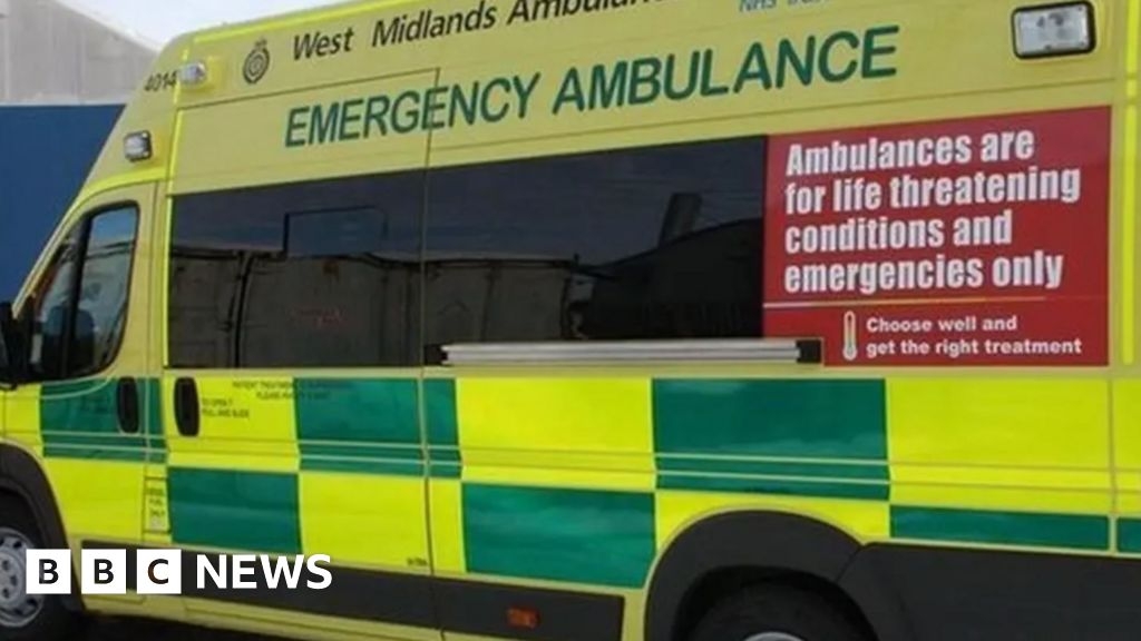 Four seriously injured in crash on Shropshire road
