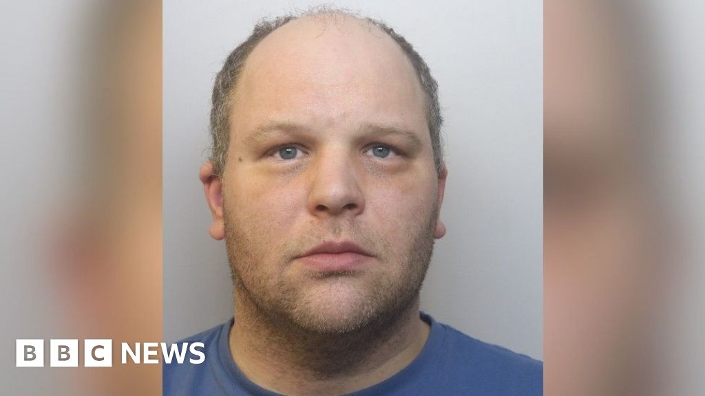 No jail time for Taunton man, 39, who killed motorcyclist