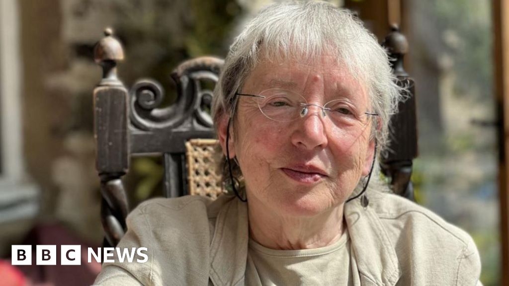 Cumbria analogue phase-out 'would be curtains for me' in a crisis