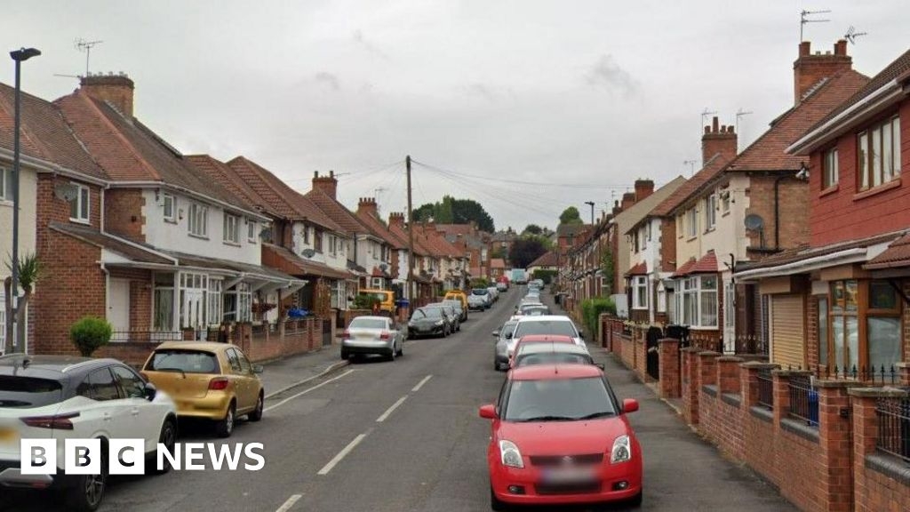 Investigation to take place after Normanton house fire