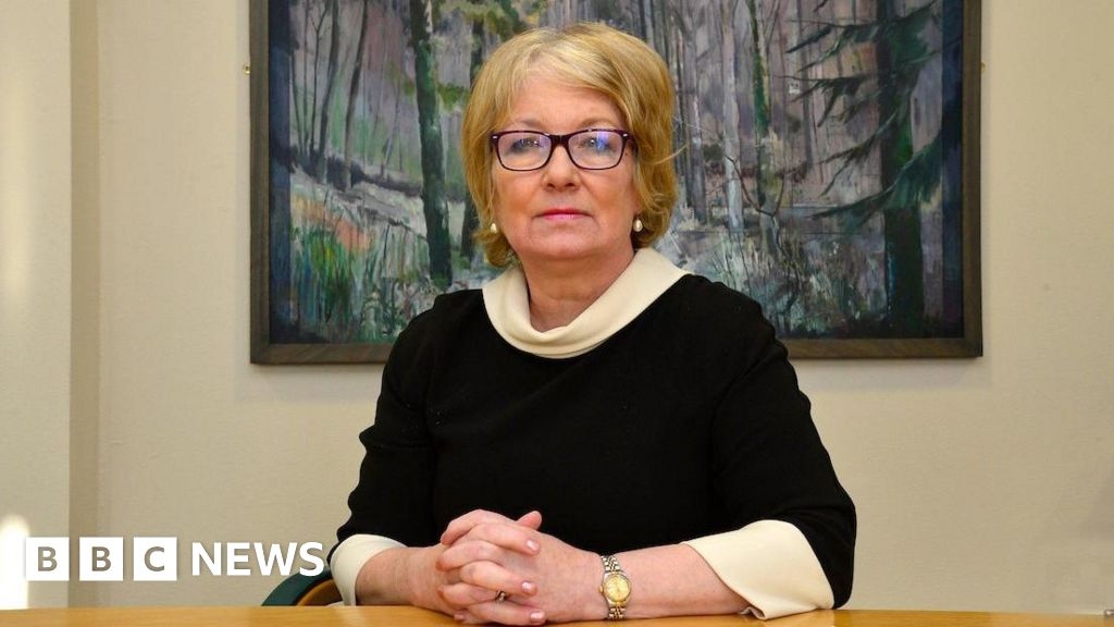 Investigation into Belfast murder of Peter Gallagher 'inadequate'