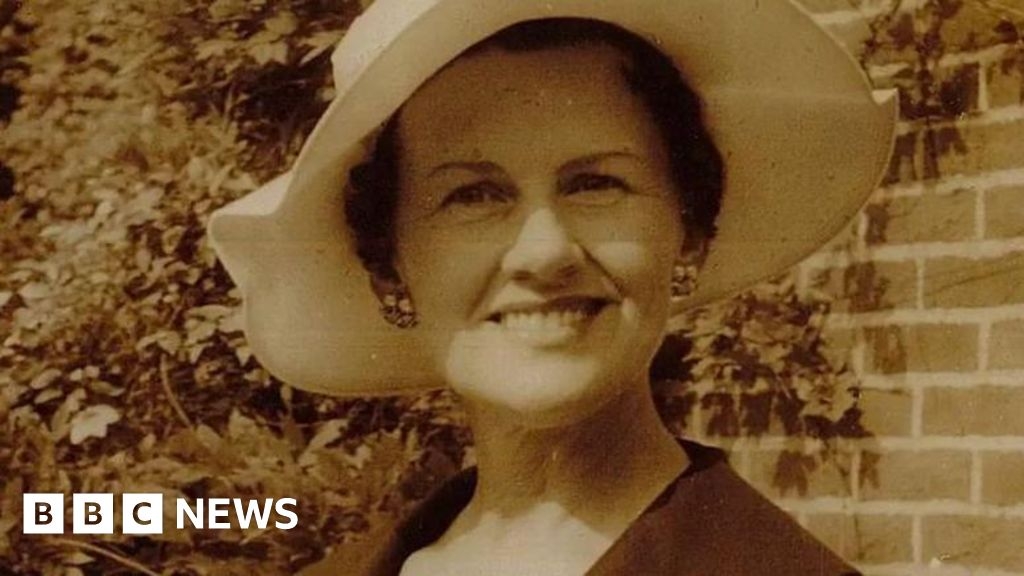 Muriel McKay's family welcome 'strong' leads in search for body
